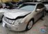 Auto Peças Manaus - Vendo peças FUSION ano 2007 :: <div class='row_title'>Descrição</div><div class='desc'>Sucatão Manaus - Vendo peças FUSION ano 2007...</div><div class='row_title'>Contato</div><div class='contact'>9305-4212 Jean</div><div class='row_title '>Preço</div><div class='price'>R$ </div><div class='title'>Imagens</div><div class='images_box'><img src='http://negociosmanaus.com.br/components/com_djclassifieds/images/154_f batido.jpg.ths.jpg' /></div>